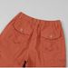 Summer Trend Fashion Casual Versatile Men's Sports Casual Five Quarter Pants_viptrois.com