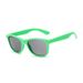 2023 Fashion Brand Kids Sunglasses Child Black Sun Glasses Anti-uv Baby Sun-shading Eyeglasses Girl Boy Sunglass_viptrois.com