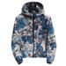 Large Size Men's Clothing Fat Spring And Autumn Thin Jacket Men's Casual Men's Jacket Hooded_viptrois.com