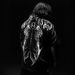 Men's Clothing Fashion Brand Dark Style BD Loose Large Size Cotton Men's Short Sleeved T Shirt_viptrois.com