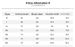 Men's Cardigan Sweater Autumn And Winter Explosive Hooded Teen Casual Versatile Jacket_viptrois.com