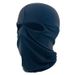Sports Face Masks Summer Ice Silk Cycling Mask Outdoor Windproof Sunscreen Hat Masked Mask Breathable Quick Drying Double Hole Tactical Head Cover_viptrois.com