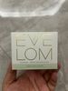 EVE LOM CLEANSER /CRÈME DÉMAQUILLANTE,100ml,EVE LOM Makeup Remover _viptrois.com