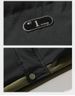 Couple's Winter Layered Hooded Jacket – Unisex Oversized Fleece-Lined Coat With Zip Front (S-XXXL) | Cozy Streetwear For Cold Days_viptrois.com