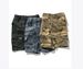 Men's New Summer Camouflage American-style Street Outdoor Work Pants With Stretch Fabric_viptrois.com
