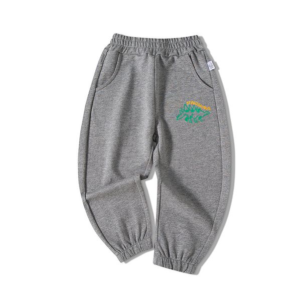 Be Top Children's Clothing New Arrival Boys' Sports Pants Children's Trousers Wholesale Baby Casual Style One Piece Drop Shipping_viptrois.com
