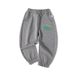 Be Top Children's Clothing New Arrival Boys' Sports Pants Children's Trousers Wholesale Baby Casual Style One Piece Drop Shipping_viptrois.com