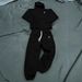 Men's Clothing Unisex Hot Selling Hooded Casual Printed Sweatshirt, Hooded Tracksuit With Pockets, New Design For Spring 2026._viptrois.com