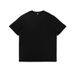 Camiseta Con Gráfico Fútbol Los Ducks Oregon Y Logotipo Del Equipo Niños, Camiseta Deportiva Que Absorbe La Humedad Para_viptrois.com