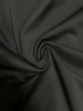 New American Retro Washed Long Sleeved Hooded Shirt Loose Casual Trousers Fashionable Japanese Sweater Suit_viptrois.com