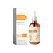 C10 Facial Care Serum, And Moisturizing Skin Serum_viptrois.com
