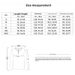 2025 New Spring And Summer Men's Hooded T-shirt Solid Color Cotton And Linen Men's Casual Long-sleeved Top_viptrois.com