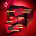 Birthday For Girls High-grade Cosmetics Full Set Of Authentic Makeup Lipstick Perfume Gift Box_viptrois.com
