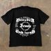 2025 Summer Essential Unisex Oversized Cotton Short-Sleeve T-Shirt – Trendy Loose Fit Casual Tee For Men And Women_viptrois.com