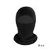 Unisex Winter Fleece Balaclava Face Mask - Windproof Neck Gaiter For Cycling, Skiing & Outdoor Activities_viptrois.com