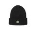 Kids' Ski Knit Hat - Warm Winter Beanie For Boys & Girls, Soft Stretchy Cold-Weather Hat For Outdoor Adventures_viptrois.com