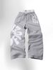 Men's Clothing Autumn And Winter Outdoor Sports Casual Pants For Men And Women, Slightly Wide Leg, 3D Digital Printing, Long Lasting Color_viptrois.com