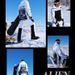 Men's Clothing Ski Suit Set For Men And Women Couple Style Korean Outdoor Single Board Warm Waterproof Windproof_viptrois.com