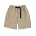 Men's Clothing FGSS Men's Clothing | 25SS Japanese Outdoor Lightweight Moisture Wicking Quick Drying Fine Twill Casual Shorts Beach Pants_viptrois.com