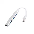 Usb-c Adapters_viptrois