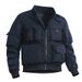 Man's clothing Multi-functional outdoor tactical jacket multi-pocket loose plus size flight suit motorcycle racing_viptrois.com