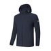 UPF 50+ Cooling Sun Hoodie – Lightweight UV Protection Jacket For Men & Women (S-5XL) – Breathable Nylon Fishing & Hiking Skin Layer_viptrois.com