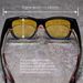 Men's Glasses Driving Glasses Set Myopia Sunglasses Men's Sunglasses Women's Polarized Glasses Fishing Anti Ultraviolet Clip Myopia Two In One_viptrois.com