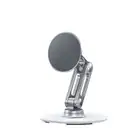 Stands_viptrois