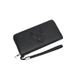 Men's Wallet Men's Long Wallet Multi-card Clutch Bag Large-capacity Mobile Phone Bag Retro Men's Wallet_viptrois.com