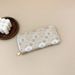 Women’s Bags Women's Long Wallet Large Capacity Clutch New Zipper Clutch Wallet Card Holder_viptrois.com