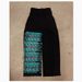 Men's Women's Cargo Pants Streetwear Camouflage Drop-Crotch Loose Fit Casual Unisex Cotton Trousers For Daily Wear (Gray/Black, S-3XL)_viptrois.com