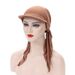 new factory direct sales milk silk duckbill cap Baotou cap_viptrois.com
