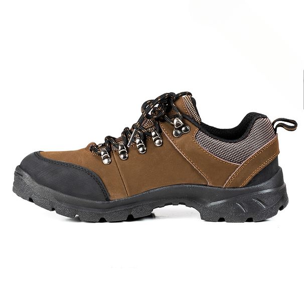 Outdoor Combat Shoes Second Hair Hurricane Low-top Training Shoes Mountaineering Running Training Shoes Tactical Boots_viptrois.com