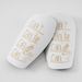 Football Leg Guard Against Cant Leg Guard Thickened Insert Plate Insert Plate Protector_viptrois.com