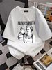 Princess Diana Vintage T-Shirt , Diana Princess Of Wales Shirt All Sizes Breathable Stylish Graphic Soft Homme Stretched Top For Everyday Wear_viptrois.com