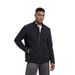 For The Autumn And Winter Of 2025, Men's Light Cotton Clothes, Casual Diamond-shaped Stand-up Collar Jackets And Fashionable Cotton-padded Jackets_viptrois.com