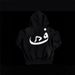 Men's ClothingY2K Streetwear Hoodie – Oversized Zip-Up Jacket With Printed Design, Trendy Loose Fit_viptrois.com