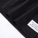 Men's Clothing Corduroy Shorts For Summer Shorts Thin Solid Color Loose Shorts For Men_viptrois.com