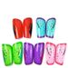 Shin Guard Football Shin Guards Shin Guards Training Adult Children Professional Sports Socks Calf Guards_viptrois.com