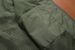 Men's Tactical Utility Vest – Multi-Pocket Photography & Outdoor Jacket With Quick-Dry Fabric (Khaki, Army Green_viptrois.com