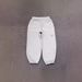 Men's Clothing Trendy Sports Casual Leggings Couple American Street Hip Hop Trousers_viptrois.com