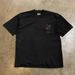2025 Summer Essential Unisex Oversized Cotton Short-Sleeve T-Shirt – Trendy Loose Fit Casual Tee For Men And Women_viptrois.com
