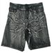 Men's Clothing Hot Jeans Y2k Dark Line Design Sense Wide Leg Pants Street Loose Trousers Trend_viptrois.com