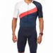 Men's Clothing Outdoor Mountain Bike Road Bike Cycling Breathable_viptrois.com