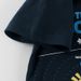Mother & Kids Summer New Korean Children's Clothing Children's Short Sleeved T Shirts Boys' Clothing Starry Sky Manufacturers One Piece Consignment_viptrois.com