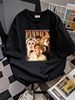 Limited Finnick Odair T Shirt Character Movie Series Actress Bootleg Ret Stretched Casual Stylish Designer Clothes Graphic Comfortable Slightly_viptrois.com