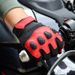 Tactical gloves Cycling sports outdoor mountaineering protection knuckle breathable shock absorbent wear resistant slip anti-fall motorcycle gloves_viptrois.com