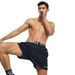 Men's Sports Shorts Running Pants Outerwear Casual Shorts Comfortable Loose Home Shorts _viptrois.com