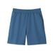 Men's Clothing Summer Sports Shorts Men's Terry Casual Simple Breathable Parent Child Wholesale Can Be Printed Words And Pictures Solid Color Shorts_viptrois.com
