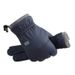 winter men's glov ports fishin uchscreen driving motorcycle w cycling women gloves ift_viptrois.com
